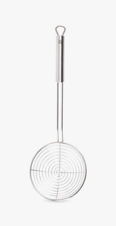 Actual product image WMF Slotted spoon Profi Plus