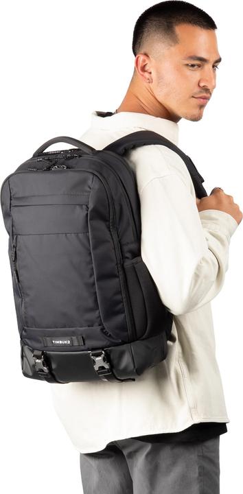 Actual product image Timbuk2 The Authority Pack DLX (28 l)