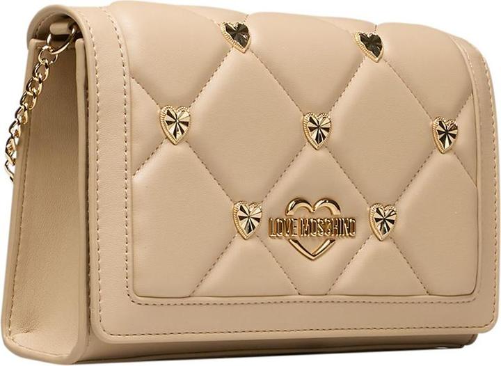 Produktbild Love Moschino Jc4222Pp0Hlz