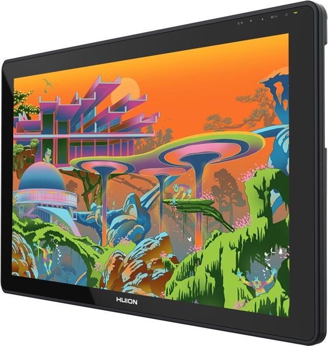Image du produit Huion Kamvas 22 (21.50", 5080 lpi)