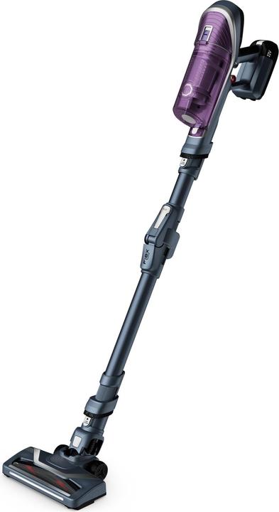 Rowenta X-Force 8.60