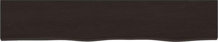 Immagine prodotto VidaXL Lian (100 x 20 x 6 cm)