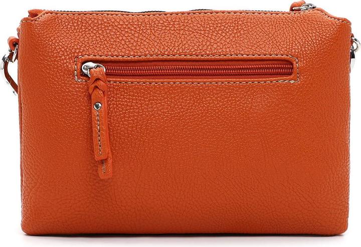 Immagine prodotto Suri Frey SFY Borsa a tracolla Debby