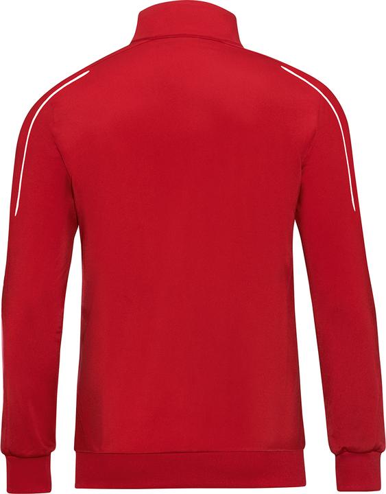 Produktbild JAKO Polyesterjacke Classico (4xl) (4XL)