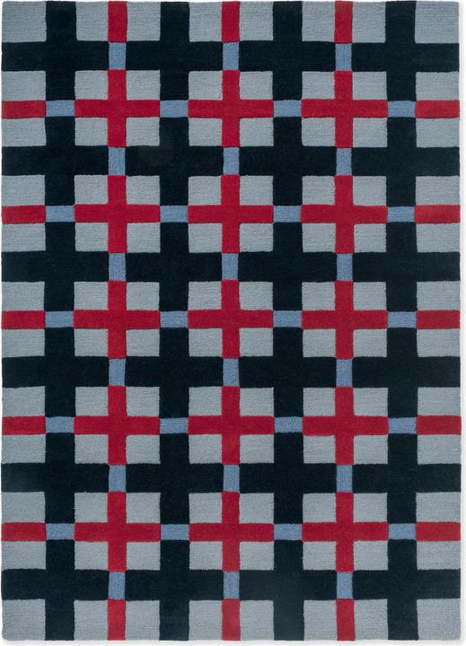 Image du produit Brink & Campman Decor (140 x 200 cm)
