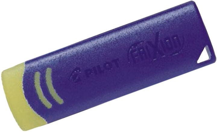 Produktbild Pilot Radierer FriXion