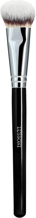 Immagine prodotto Tools for Beauty 137878 (Fondotinta)