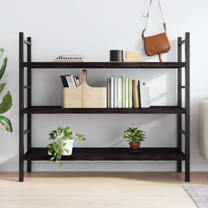Image du produit VidaXL Saba (140 x 50 x 4 cm)