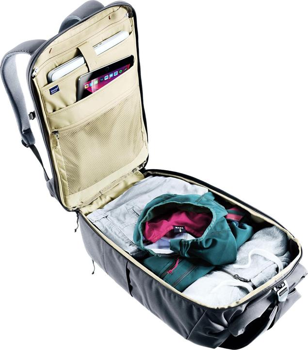 Produktbild Deuter Utilion 30 (30 l)