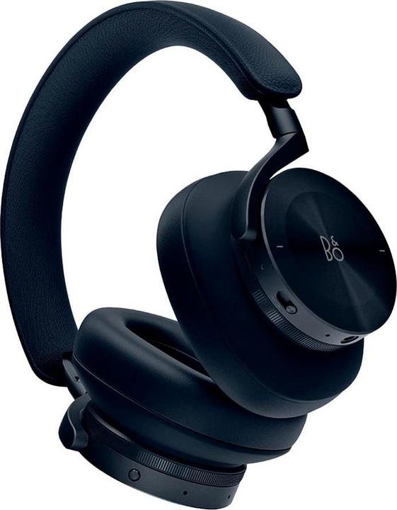 Actual product image B&O Beoplay H95 (ANC, 38 h, Wireless, Cable)