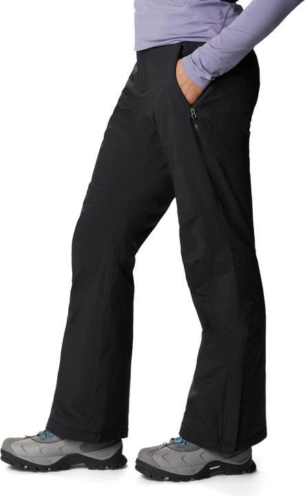 Immagine prodotto Columbia Pantaloni isolati Shafer Canyon (XS, S)