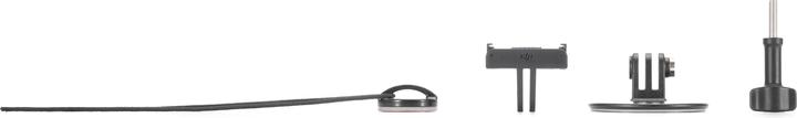 Actual product image DJI Osmo Action - Surf Safety Kit (Osmo Action 3, Osmo Action 4)