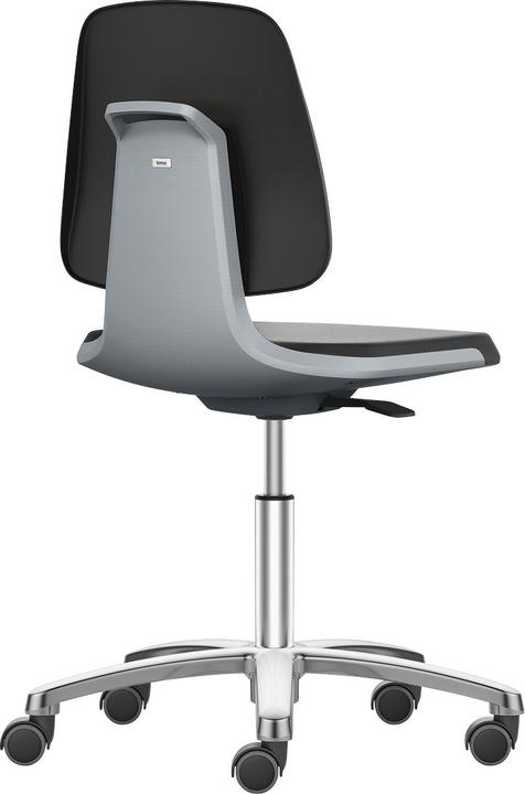 Actual product image Bimos Industrial swivel chair
