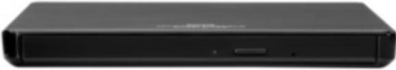 Actual product image HPE 701498-B21 Mobile USB DVDRW Drive (DVD writer)