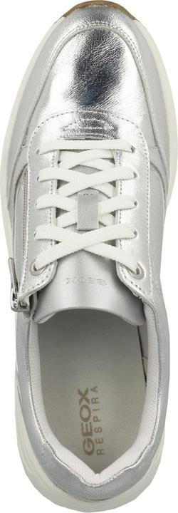 Actual product image Geox D Cristael E - 61369 (40)