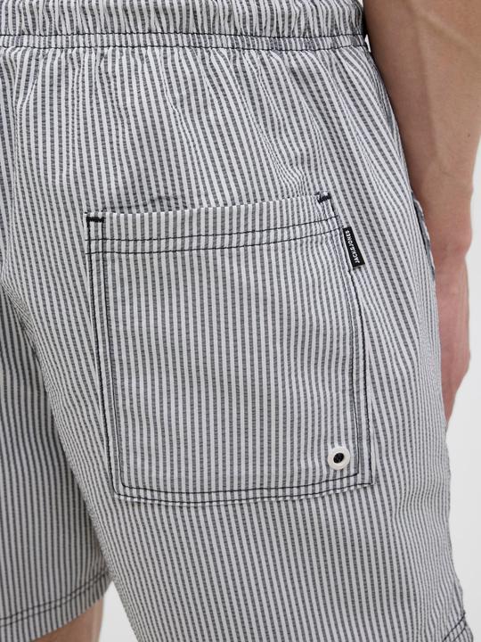Immagine prodotto Jack & Jones Regular Fit Badeshorts Badeshorts (S)
