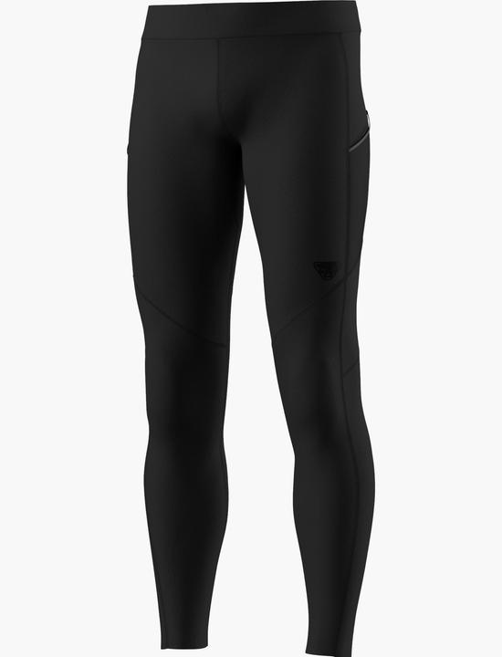 Produktbild Dynafit Ultra Tights (M)