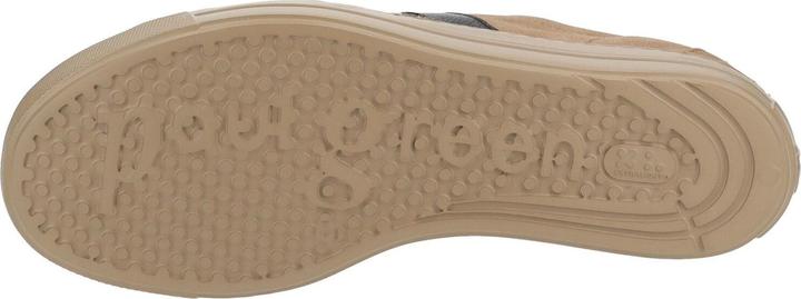 Produktbild Paul Green Sneaker (40.5)