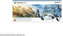 Produktbild Sony Playstation VR2 (US) + Horizon Call of the Mountain