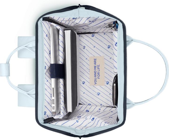 Actual product image Cabaia Puntarenas Medium Size 23l (23 l)