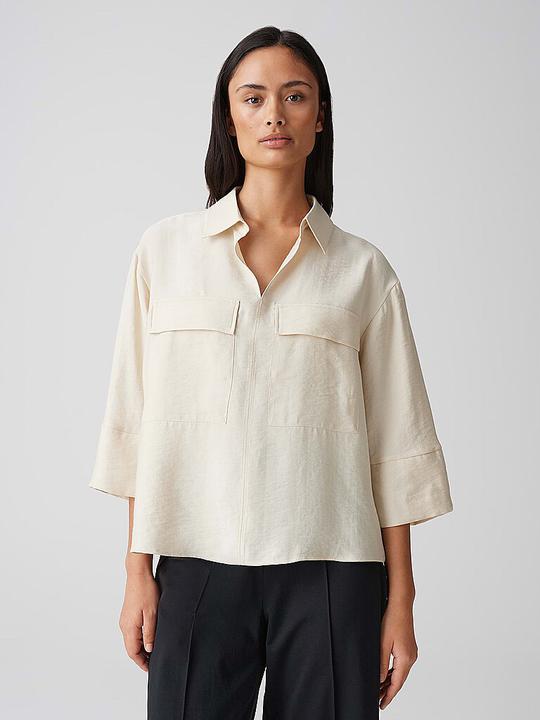 Image du produit Opus Blusenshirt FELMA (34)