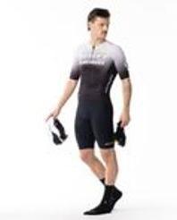 Image du produit Scott Sports Dossards Sram Aero (S)