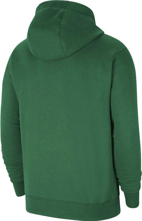 Produktbild Nike Park 20 (S)