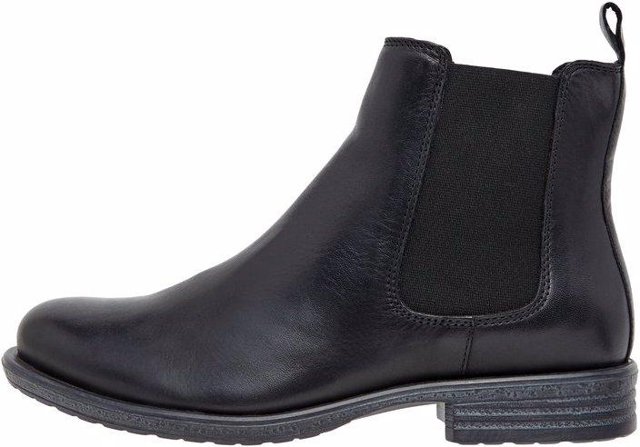 Image du produit Bianco BIADANELLE Bottes de Chelsea (39)