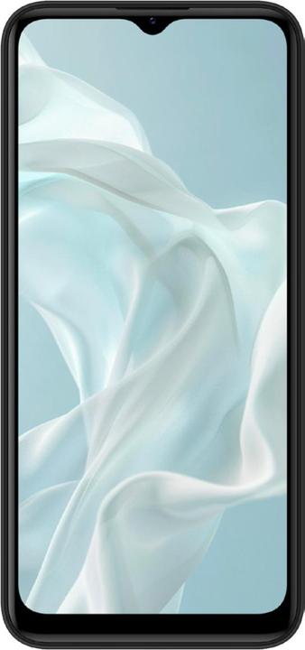 Produktbild Logicom LOG AERO - Smartphone 2 Nano-SIM-Karten, Android 14Go (64 GB, 6.50")