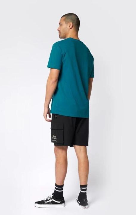 Image du produit Mystic Ethos Tee (M)