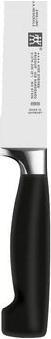 Immagine prodotto Zwilling Quattro stelle (20 cm)