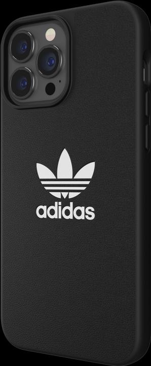 Produktbild adidas Moulded Case Basic (Apple iPhone 13 Pro Max)