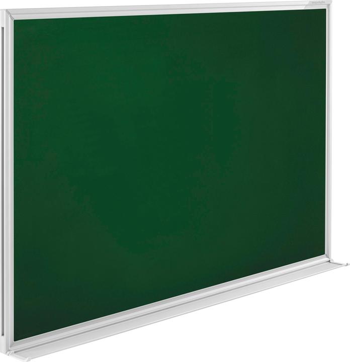Produktbild Magnetoplan Design-Kreideboard SP (220 x 120 cm)