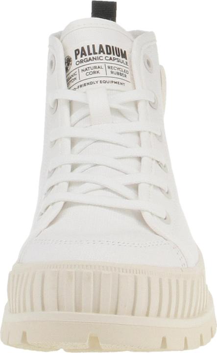 Produktbild Palladium Pallashock Org 2 - 56437 (41)