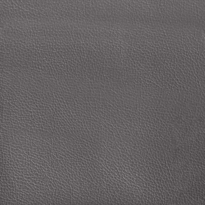 Immagine prodotto VidaXL Struttura letto in ecopelle (160 x 200 cm)