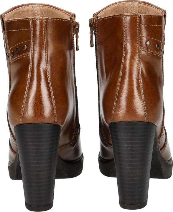 Immagine prodotto Nero Giardini Stiefelette (40)