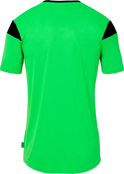 Produktbild Uhlsport Squad 27 (M)
