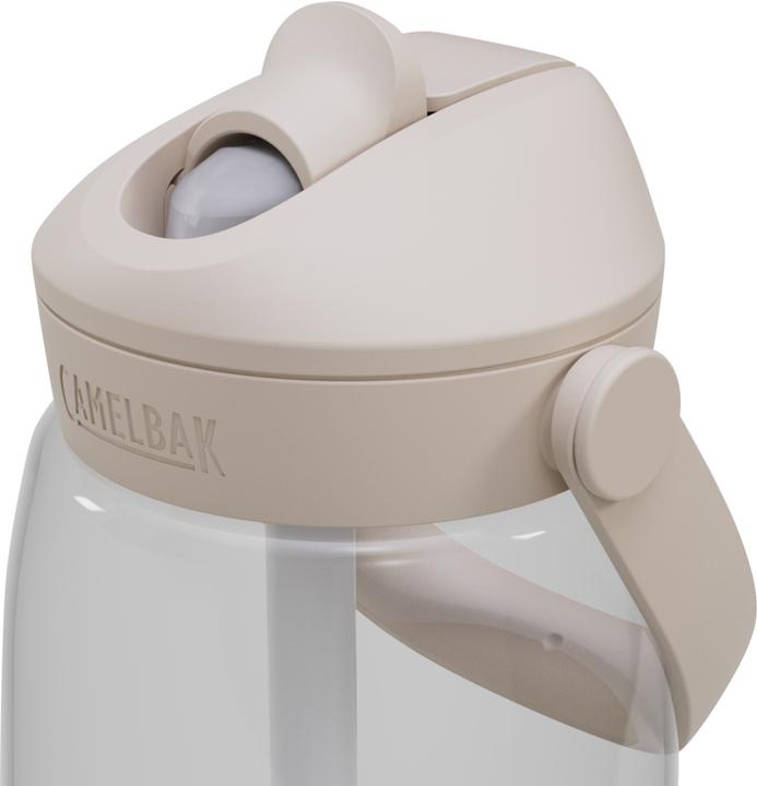 Image du produit Camelbak Thrive Flip Straw (1 l)