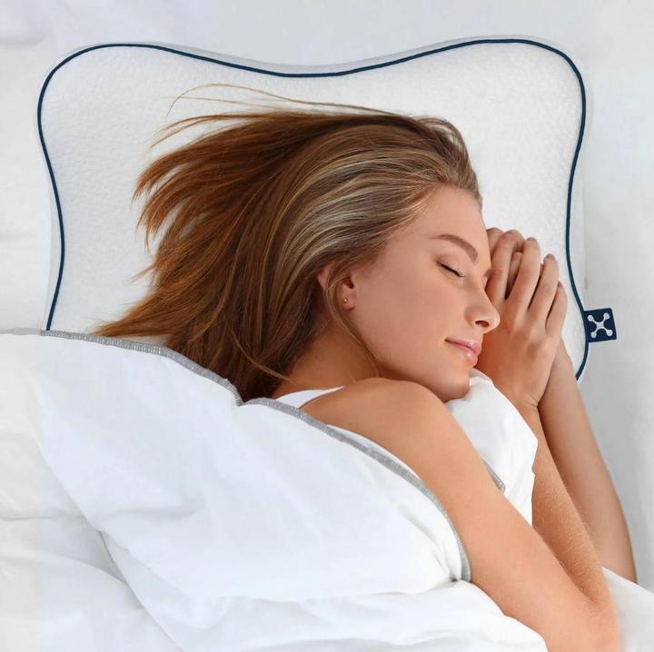 Immagine prodotto Smartsleep Recovery (50 x 32 x 11,5 cm)