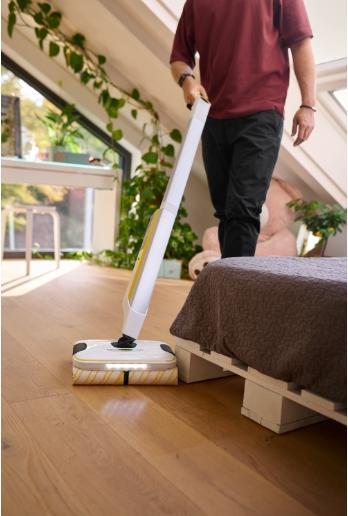 Produktbild Kärcher FC 8 Smart Signature Line