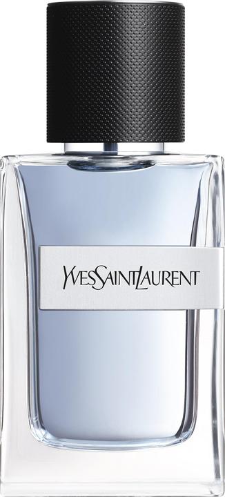 Image du produit Yves Saint Laurent Y (Eau de toilette, 60 ml)