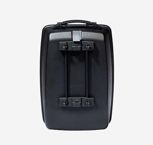 Actual product image Racktime Tour Box (12 l)