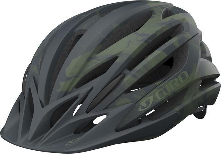 matte hedge green cosmic