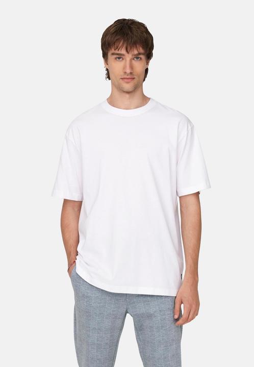 Immagine prodotto Only & Sons Maglietta loose fit (XS)