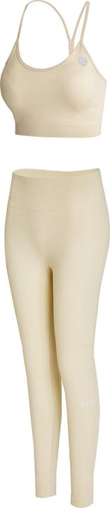 Image du produit Yeaz Charm (M)