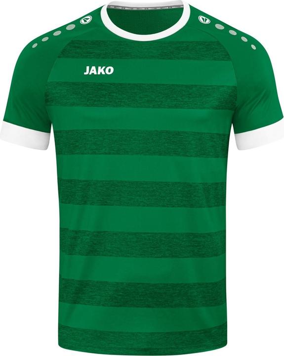 JAKO Trikot Celtic Melange KA