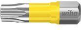 Image du produit Wiha SET d'embouts y-Bit 25 mm (T 25)