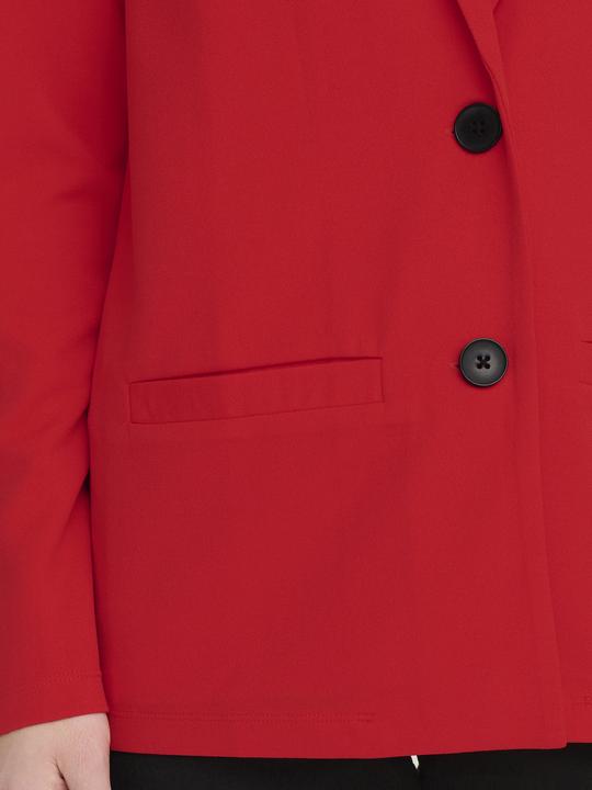 Produktbild JdY Longline Blazer Klassischer Blazer (S)