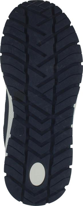 Produktbild Mustang Stiefelette (33)