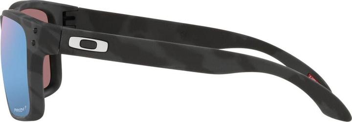 Image du produit Oakley Lunettes de sport Holbrook Prizm